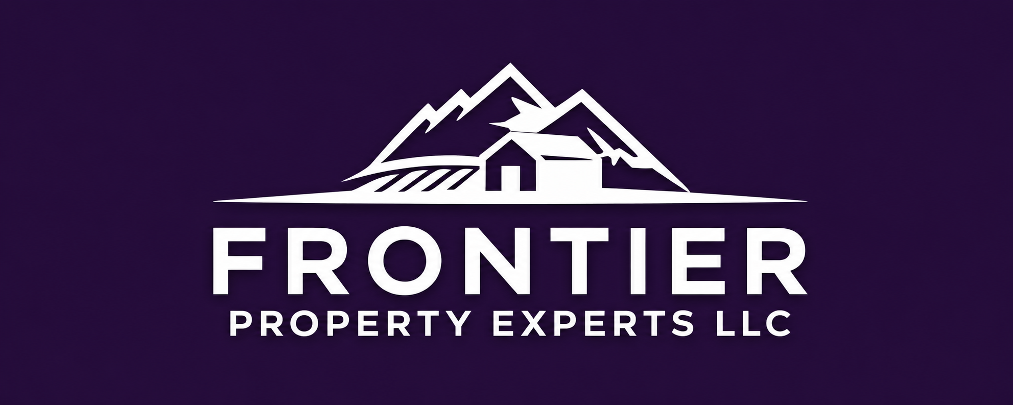 Get Cash For Your Property!
